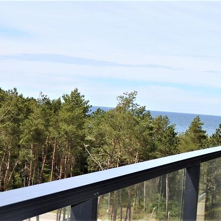 Apartamentyrogowo Com Exteriér fotografie