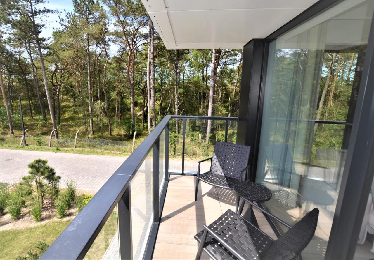 Apartamentyrogowo Com Exteriér fotografie
